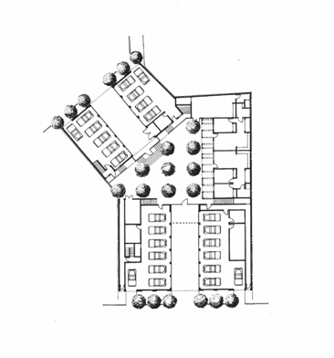 Fig 7b Del Carlo drawing floor plan.JPG